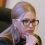 Тимошенко может уйти с политической арены Украины?